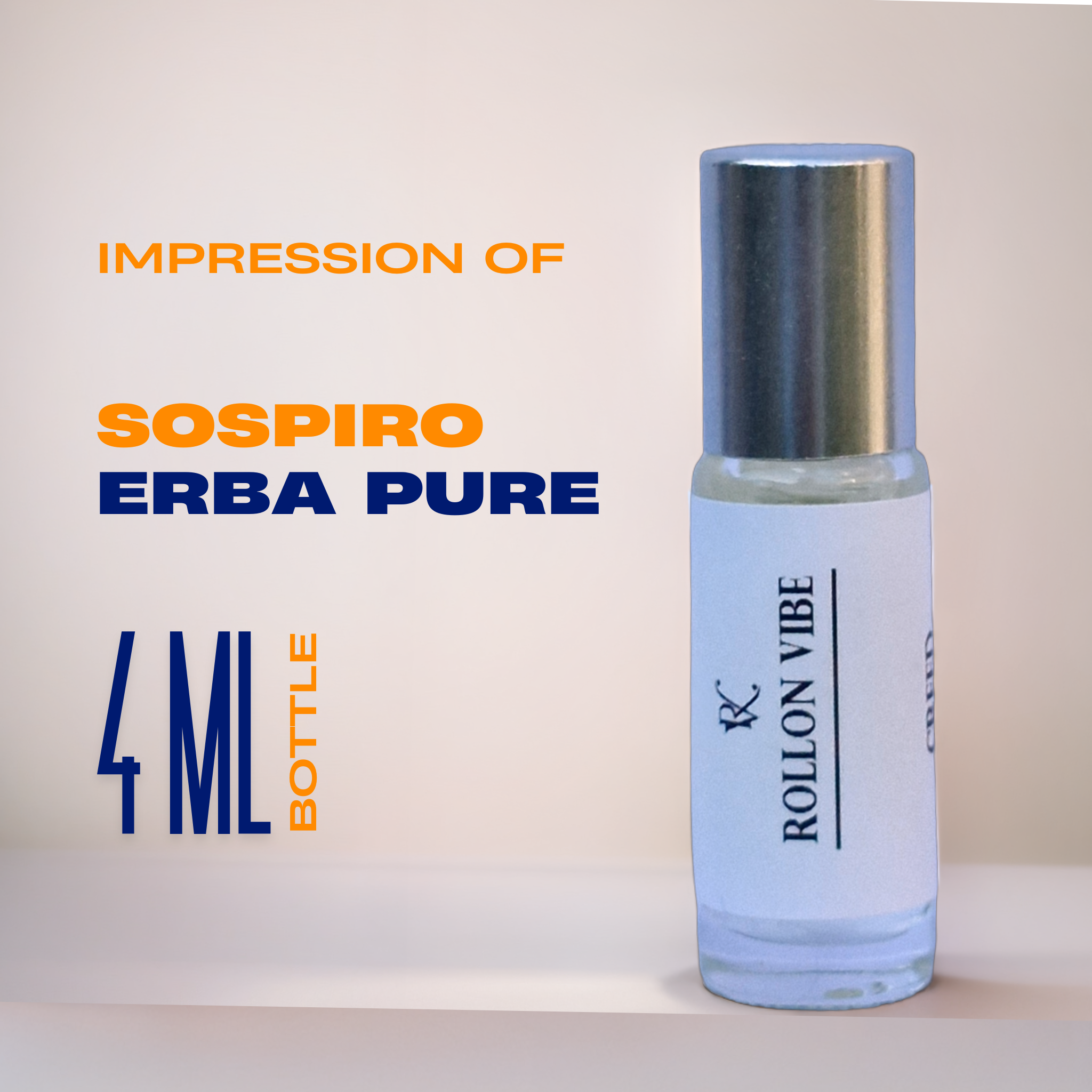 Impression of Sospiro Erba Pura