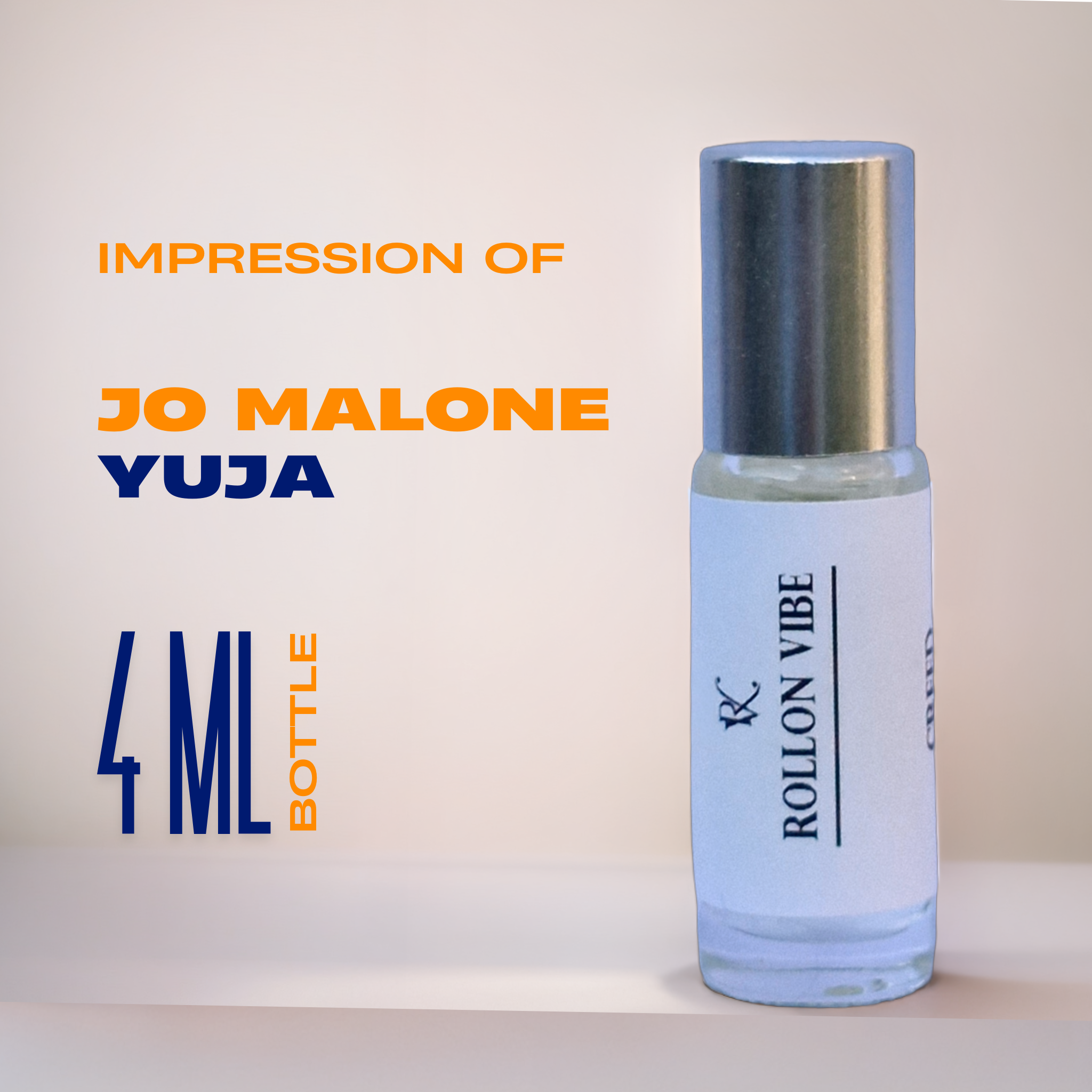 Impression of Jo Malone Yuja